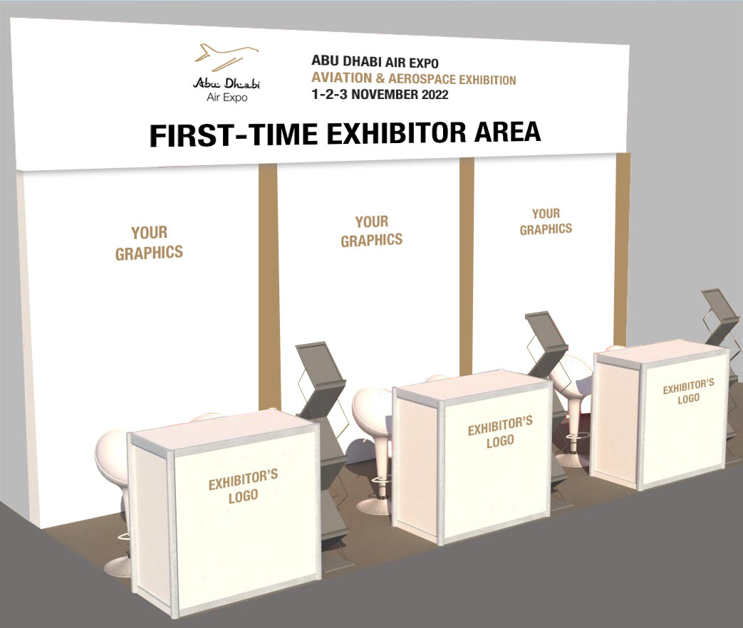 ADAE-ph-first-time-exhibitor