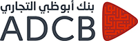 ADCB LOGO